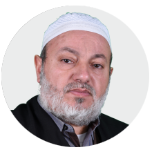د. توفيق سيدي